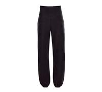 WINSHAPE Women's Functional Light and Comfort Wide Leg Pants Cul102lc Casual Pants