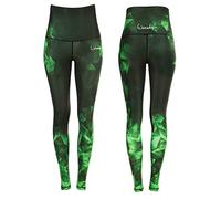 WINSHAPE Women's Functional Power Shape Tights Leggings