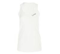 WINSHAPE Women's Tank Top/Cami Shirt