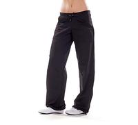 WINSHAPE Women's Trainingshose Wte9 Tracksuit Bottoms