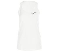 WINSHAPE Women's Ultra Light Modal Tank Top Mct006 Tank Top