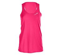 WINSHAPE Women's Damen Ultra Leichtes Modal-Tanktop Mct006 Cami Shirt, deep-Pink, M