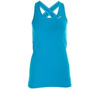 WINSHAPE Women's Women's Functional Tank Top Wvr32 with Open Drop Back Design, All-fit Style Tank Top