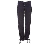 WINSHAPE Women's Wte9 Women's Tracksuit Bottoms Tracksuit Bottoms