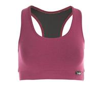 WINSHAPE Women's WVR1 Sports Bra Bustier