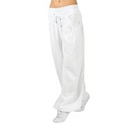WINSHAPE WTE3 Ladies' Dance Fitness Leisure Sports Training Trousers