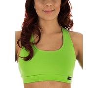 Winshape WVR1 Women's Casual Sports Bra