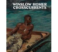Winslow Homer