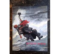 Winslow Homer - Poet of the Sea (Emersion: Emergent Village resources for communities of faith)