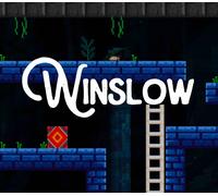 Winslow PC Steam CD Key