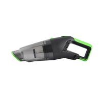 WINSO 250100 Handheld vacuum