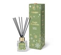 Winso Reed Diffuser Forest Dreams Scent Christmas Magic Moments 100Ml