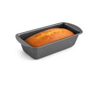 WINSOME 1lb Loaf Tin | Bread Baking Tray with High Grade Non-Stick Coating | Even Heat Distribution Safe Bread Tin | Carbon Steel Bread Tins for Baking Homemade Fruit Loaf & Banana Bread