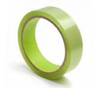 WINSOME Clear Cello Tape (24mm x 30m) | Plant-Based Transparent Tape for Gift Wrapping & Sticking papers, Notes, Envelops & Cards | Multi-Purpose Easy to Tear (By Hand) Clear Packaging Tapes