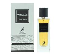 Winsome Maison Alhambra Winsome Eau De Parfum 90ml