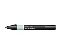 Winsor and Newton 0203005 Professional Marker, Pebble Blue