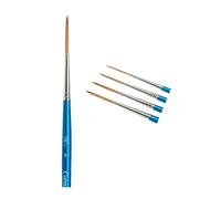 Winsor and Newton Cotman Water Colour Rigger Brush Series 333 - NO 2