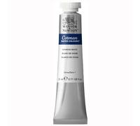 Winsor and Newton Cotman Watercolour Paint 21ml - Chinese White