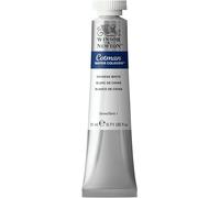 Winsor and Newton Cotman WC 21ml 150 Chinese White 310 Tube