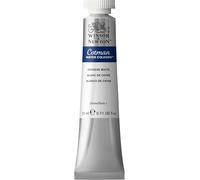 Winsor and Newton Cotman WC 21ml 150 Chinese White (310) (Tube)