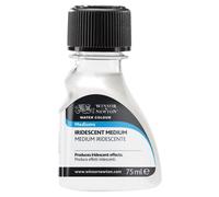 Winsor and Newton Iridescent Medium 75ml