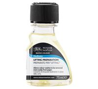 Winsor and Newton Lifting Preparation 75ml