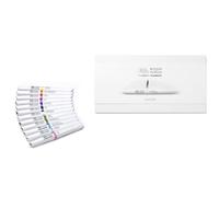 Winsor and Newton Professional Pigment Marker Set