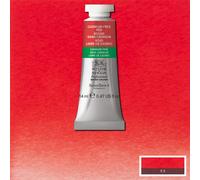Winsor & Newton Professional Watercolour Paint 14ml Multi Colour