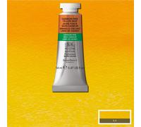 Winsor and Newton Professional Watercolour paint - All Sizes - (Colours A-O)