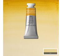 Winsor and Newton Professional Watercolour Paint - All Sizes - (Colours P-Z)