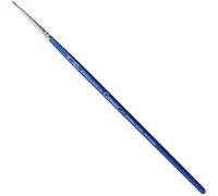 Winsor and Newton Cotman Watercolour Series 111 Designers' Brushes - No. 0