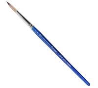 Winsor & Newton Cotman Watercolour Brushes Full Range Fast Shipping