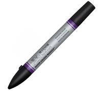 winsor and newton single watercolour marker pens - DIOXVIO
