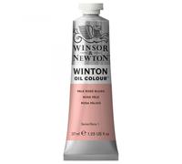 Winsor and Newton Winton Oil Colours 37ml - FLESH TINT