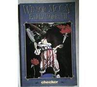 Winsor Mccay: Early Works Vol. 7