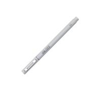 Winsor & Newton,0.3 mm Tip 7001040 LS Fineliner with 0.3mm Tip, Cool Grey, Pack of 20