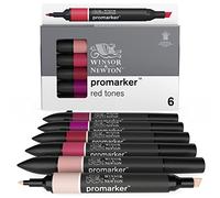 Winsor & Newton Pastel Paper, Plastic, Metal, Multicolour, 1 stück (1er Pack)
