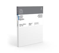 Winsor & Newton 10 x 12-Inch Professional Cotton Traditional Canvas Single unit