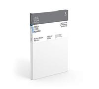 Winsor & Newton 10 x 14-Inch Professional Cotton Traditional Canvas Single unit