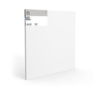 Winsor & Newton 100 x 100 cm Classic Cotton Deep Edge Canvas