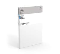 Winsor & Newton 12 x 16-Inch Classic Cotton Traditional Canvas (Pack of 1)