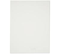 Winsor & Newton 12 x 16-Inch Classic Linen Traditional Canvas (Pack of 1)