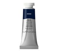 Winsor & Newton Professional Watercolour Paint - 14 ml Tube - Indigo