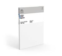 Winsor & Newton 14 x 18-Inch Classic Cotton Traditional Canvas (Pack of 1)
