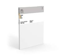 Winsor & Newton 14 x 18-Inch Classic Linen Traditional Canvas (Pack of 1)