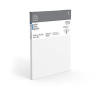 Winsor & Newton 14 x 18-Inch Professional Cotton Traditional Canvas Single unit
