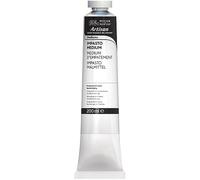 Winsor & Newton 200 ml Artisan Water Mixable Impasto Medium