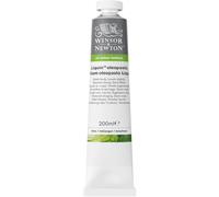 Winsor & Newton 200ml Liquin Oleopasto Medium