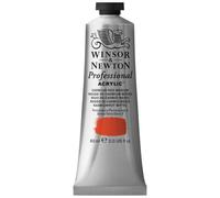 Winsor & Newton Professional Acrylic Colour (60ml)