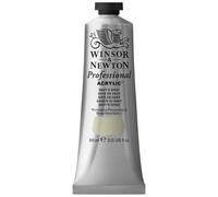 Winsor & Newton 2320217 60 ml Professional Acrylic Colour - Davys Grey